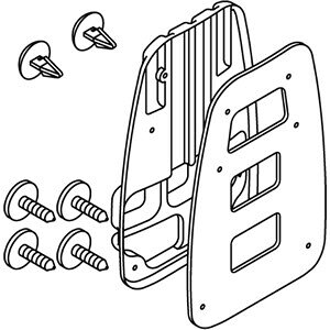 �w���ăp�b�hD ����(kioritz) �~�j���� SHRE100G/SHRE101B/SHRE105G/SHRE105G-U�p ��܂т�