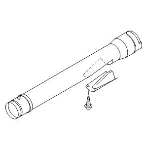 ������(�l�ȕ��� DMK-2����) ����(kioritz) ���͎U�z�@ DMC710FT�p ��܂т�