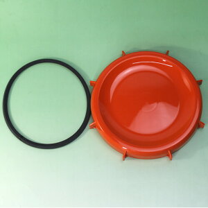 ��܃^���N�L���b�v�Z�b�gA ����(kioritz) ���͎U�z�@ DMC710FT�p ��܂т�