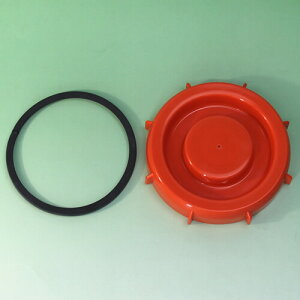 ��܃^���N�L���b�v�Z�b�gD ����(kioritz) �~�j���� SHRE100G/SHRE101B/SHRE105G/SHRE105G-U�p ��܂т�