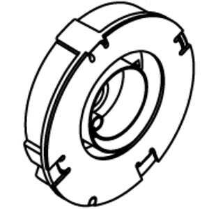 �p���[�X�v�����O�A�b�Z��B ����(kioritz) �~�j���� SHRE105G/SHRE105G-U�p ��܂т��y���[���։z