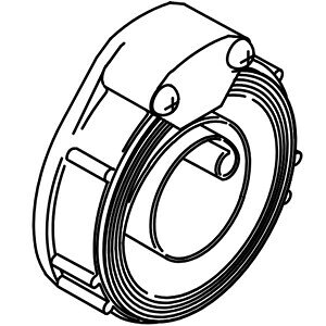 �p���[�X�v�����O�A�b�Z��C ����(kioritz) ���|�������@ SRE261P/SRE261PT/SRE261PU/SRE261PG/SRE261PGT�p ��܂т��y���[���։z