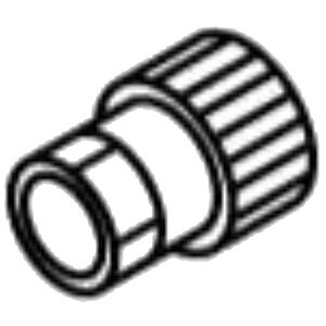 �X�v���[�m�Y�� �G�R�[(echo) �~�j���� AS10E/AS10L/AS10LA�p ��܂т��y���[���։z