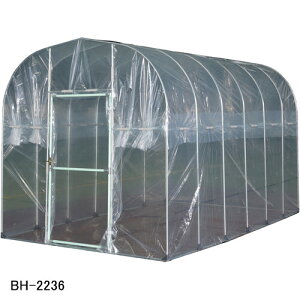�ړ����ƒ�؉��n�E�X BH-2236 ��h�H�� ��2.3�� �p�C�v�x�[�X���y�n��ʉ^���z�y�c�Ə����߉z