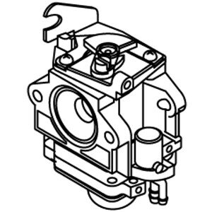 �_�C���t�����L���u���^C1 ����(kioritz) ���|�������@ SRE261P/SRE261PT/SRE261PU/SRE261PG/SRE261PGT/SRE261PG-15/SRE261PU-15�p ��܂т�
