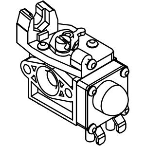 �_�C���t�����L���u���^B3 ����(kioritz) �w���������@ RME2330BW/RME2330LT�p ��܂т�