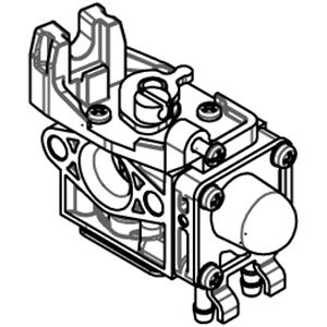 �_�C���t�����L���u���^B4 �V�_�C��(shindaiwa) ���|�������@ RA1023-2T/RA1023-GT/RA1023-PT/RA1023-UT�p ��܂т�