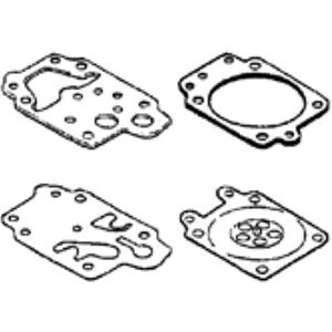 �_�C���t�����E�K�X�P�b�g�Z�b�gD ���|�������@ BC4400DW/BC4401DW/BC4410DW/BC4410DW-EZ�p Zenoah(�[�m�A)�y���[���։z