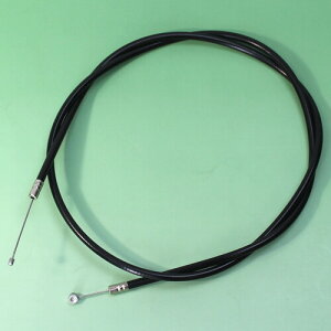 �X���b�g���P�[�u��U �w���������@ BC3500DW/BC3501DW/BC3510DW/BC3510DW1-EZ�p Zenoah(�[�m�A)�y���[���։z