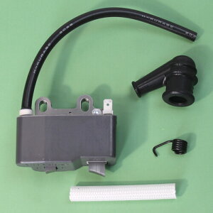 �C�O�j�b�V�����R�C���Z�b�gJ ����(kioritz) �~�j���� SHRE105G/SHRE105G-U�p ��܂т�