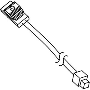 �X�C�b�`G ����(kioritz) �w���������@ RME2630LT/RME2630LT-20�p ��܂т��y���[���։z