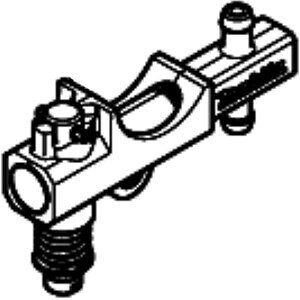 �I�C���|���v�A�b�Z��A �[�d���`�F���\�[ MUC002GRDX�p �}�L�^(makita)�y���[���։z