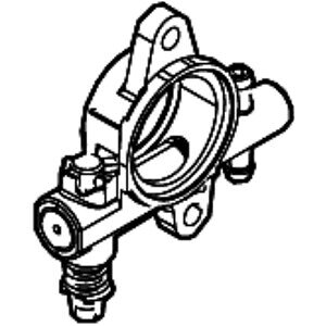 �I�C���|���v�A�b�Z��B �[�d���`�F���\�[ MUC018GZR/MUC019GZ�p �}�L�^(makita)�y���[���։z