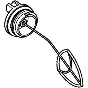 �I�C���^���N�L���b�vSC �[�d�����}�`�F���\�[ MUA200DZ�p �}�L�^(makita) �X�g�b�p�t�y���[���։z