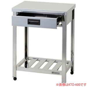 �Жʈ��o���t����Ƒ� �����i LTO-900 �����쏊�iazuma�j �Ԍ�900 ���s900 ����800�y�l��z���s�z
