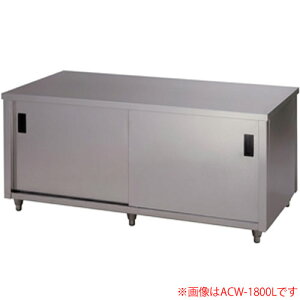 �L���r�l�b�g������ ���ʈ���� �����i ACW-1800H �����쏊�iazuma�j �Ԍ�1800 ���s600�y�l��z���s�z