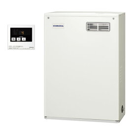 楽天市場】エアレスユニット(カート式) ALS-123B アネスト岩田 