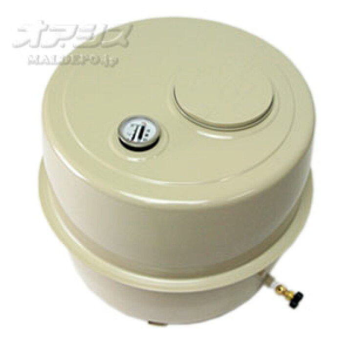 楽天市場】オイルタンク(灯油タンク) 20L OT-21 長府製作所 : オアシス 