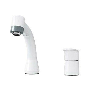 nhV[tVOo[ QAA001 ATqq