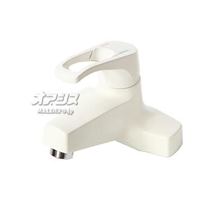 VOo[(2z[) LF8200TNAE ATqq