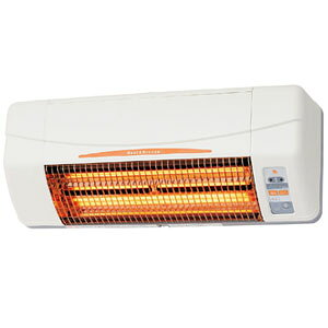 ǖʎt^ Cg[@(C^Cv) BF-961RGC {Y(TKC)