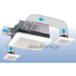 Cg[@(V^Cv/3C^Cv) BF-533SHD {Y(TKC)