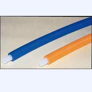 �I���|���`���[�u(�u���[) 13A×50m �핢5mm HXL-13-550-BU-L �C�m�A�b�N�R�[�|���[�V���� �y�l��z���s�z