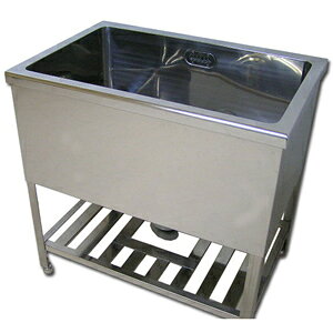 g~OphbOoX XeX W900×D600×H900[400 ЃRCt y󒍐YiElzsz