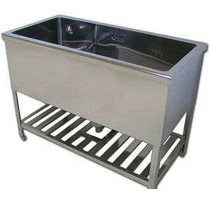 g~OphbOoX XeX W1200×D600×H900[400 ЃRCt y󒍐YiElzsz