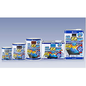 JynsI VR ՔMp痿 14L lIubN JynsI(Kanpe Hapio)