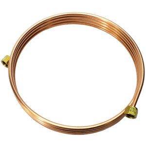 pCv(ǁE) tAH 6.35×3m {HY