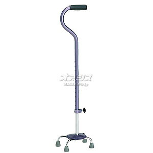 lr(X[x[X) p[v TY142DS-PR iÊ