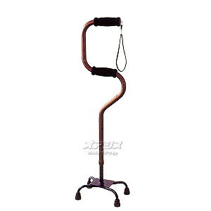 炭炭4_ EA4-101 Ka쏊