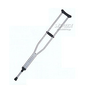 A~t 킹ăpbL  TY156M iÊ 1{