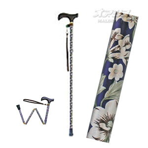 CtXebL܂肽ݐLk^X^Cv ԃlCr[ EFt@