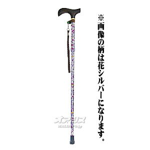 CtXebL܂肽ݐLk^X^Cv ԃoCIbg EFt@