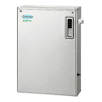 楽天市場】長府 ボイラー（給湯器｜住宅設備家電）：家電の通販