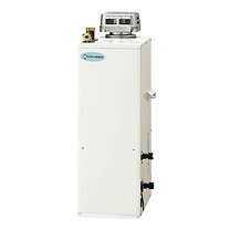 楽天市場】長 府 sb 72 バーナーの通販