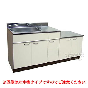 c Ԍ1700 E SK-1700 AGy󒍐YiAlzsz