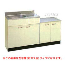 楽天市場】公団流し 1800の通販