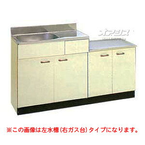 c Ԍ1400 SK-1400 AGy󒍐YiAlzsz
