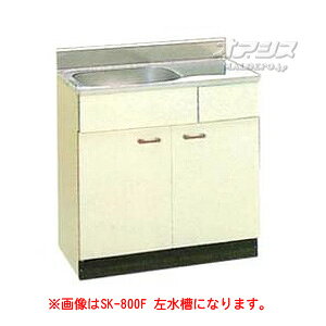 c^Cv 750 SK-750(550)F AGy󒍐Yiz