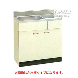 c^Cv 800 SK-800(460)F AGy󒍐Yiz