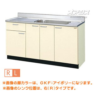 yGKV[YzؐLrlbgLb`  Ԍ150 LIXILiNVjyzz