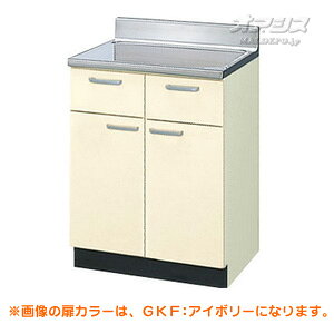 yGKV[YzؐLrlbgLb`  Ԍ60 LIXILiNVjyzz