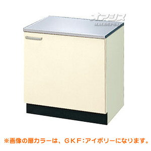 yGKV[YzؐLrlbgLb` R Ԍ60 LIXILiNVjyzz