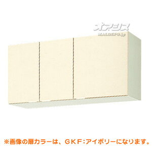 yGKV[YzؐLrlbgLb` ݌˒I Ԍ105 LIXILiNVjyzz