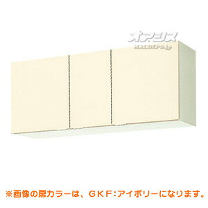 yGKV[YzؐLrlbgLb` sR݌˒I Ԍ120 LIXILiNVjyzz