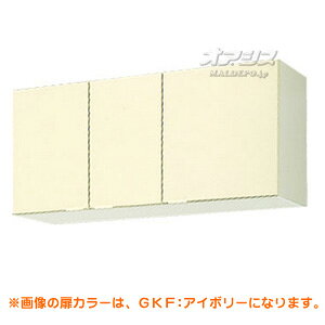 yGKV[YzؐLrlbgLb` sR݌˒I Ԍ110 LIXILiNVjyzz