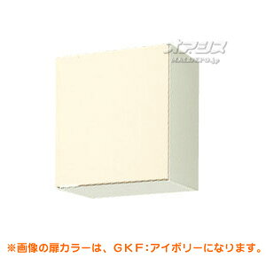 yGKV[YzؐLrlbgLb` sR݌˒I Ԍ45 LIXILiNVjyzz